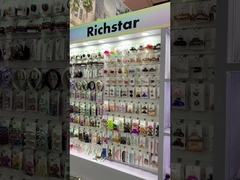 RICHSTAR PRODUCTEN