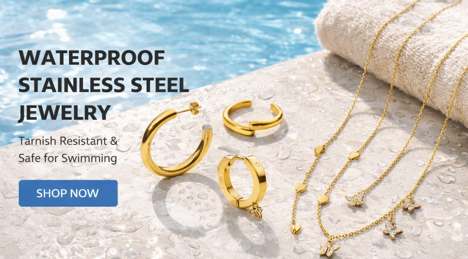 kwaliteit Accessoires voor het haar fabriek