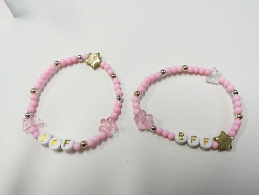 Lichte kinderen sieraden kraan Armband Multi Functie Praktisch