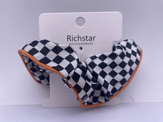 Elastiek Tennis Hoofdband Vrouwen Draagbare, herbruikbare sport haarband Voor vrouwen