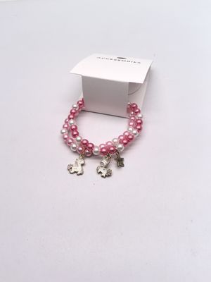 Unisex mode roestvrij staal sieraden in verschillende vormen voor zowel casual als formele draagkunst