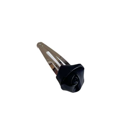 Basisontwerpen Haarclip voor elk haartype en multifunctionele
