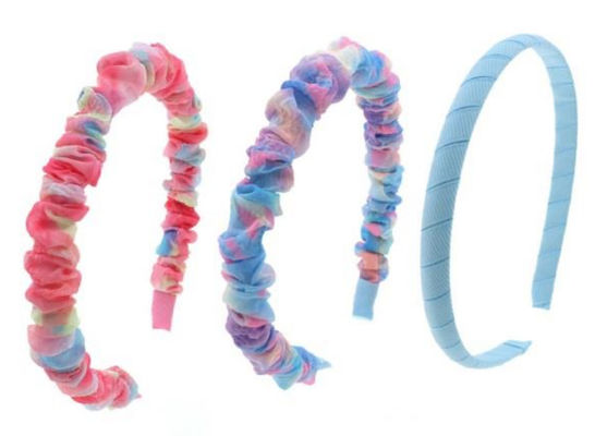 Eenhoorn Kinderhaar Accessoires Modieus voor kinderen