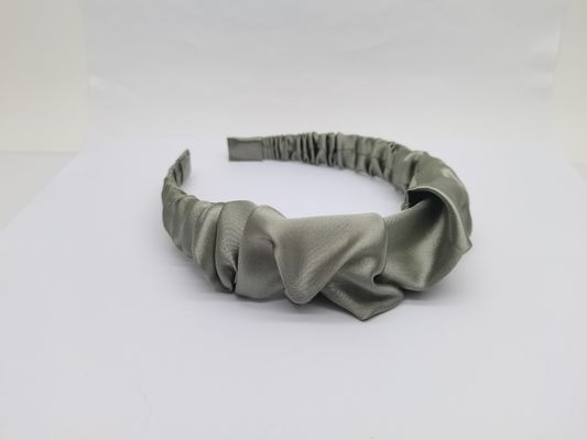 Praktische huidband met meerdere functies voor vrouwen