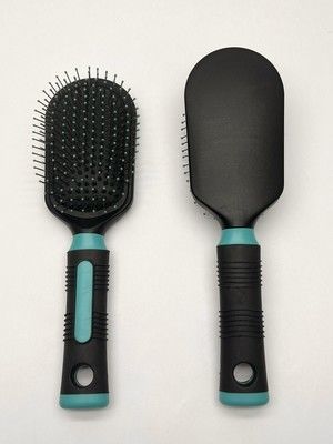 Basic Design haarkammen voor Unisex 3000pcs Multi-purpose haar accessoires