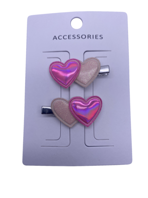 Baby haarclips voor meisjes, de topkeuze voor modieuze en functionele haaraccessoires