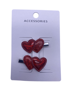 Baby haarclips voor meisjes, de topkeuze voor modieuze en functionele haaraccessoires