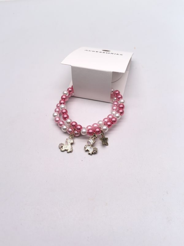 Unisex mode roestvrij staal sieraden in verschillende vormen voor zowel casual als formele draagkunst