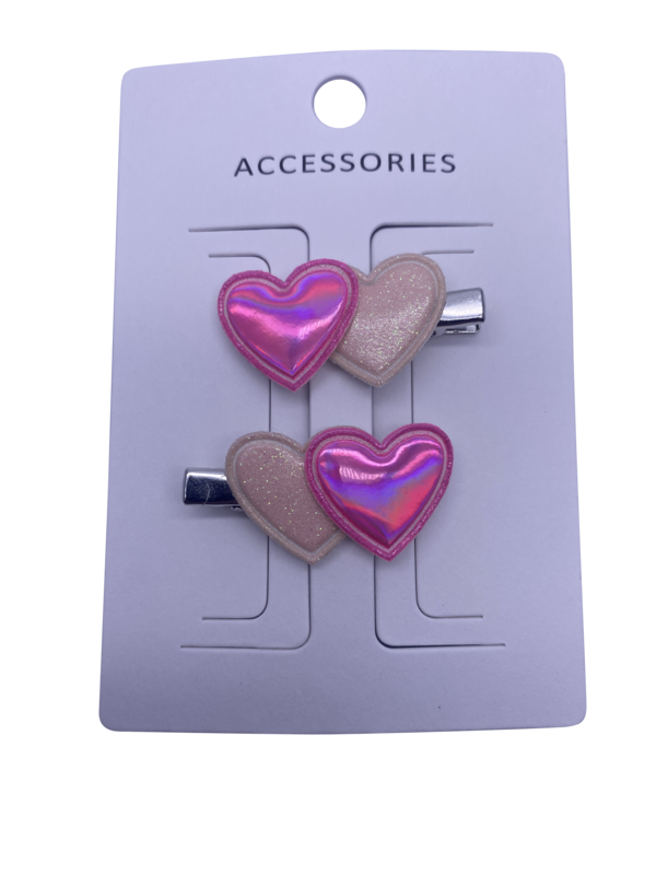 Baby haarclips voor meisjes, de topkeuze voor modieuze en functionele haaraccessoires