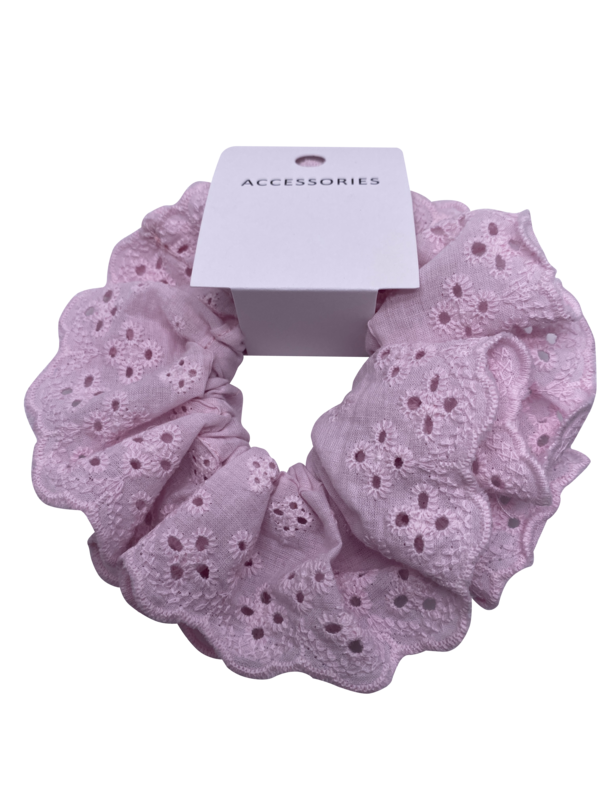 Childrens Hair Clips with Flower Bow Butterfly Unicorn Designs